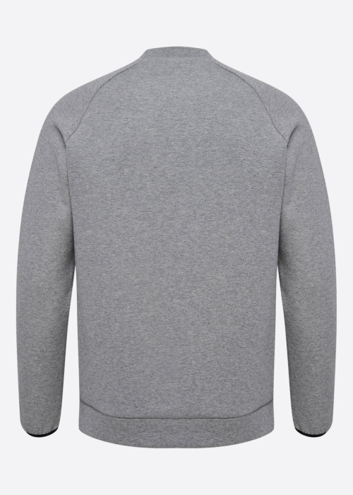 Hummel džemperis Tech Fleece Regular