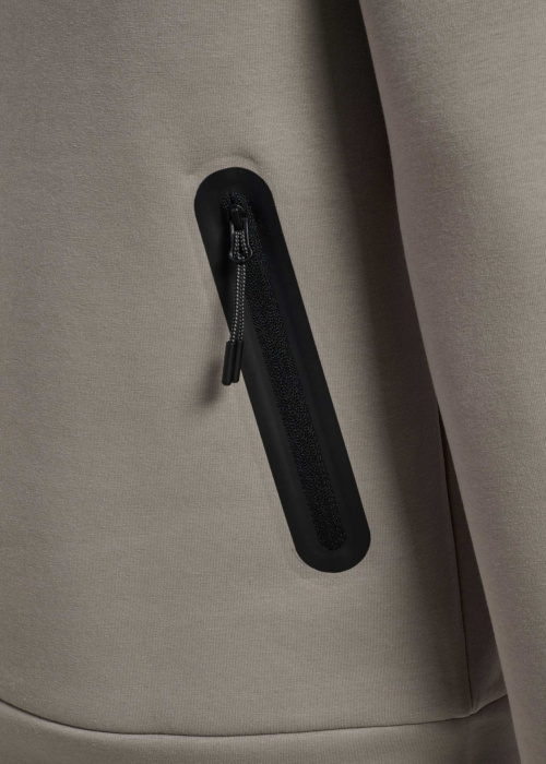 Hummel džemperis Tech Fleece Regular