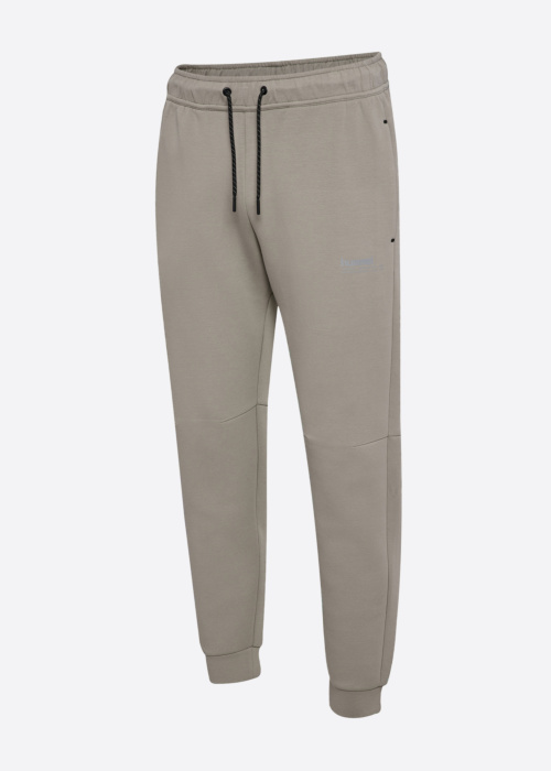 Hummel sportinės kelnės Tech Fleece Regular