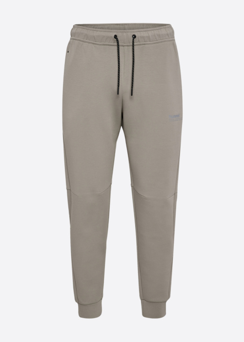 Hummel sportinės kelnės Tech Fleece Regular