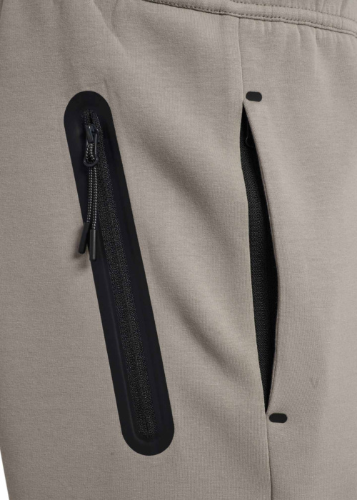 Hummel sportinės kelnės Tech Fleece Regular