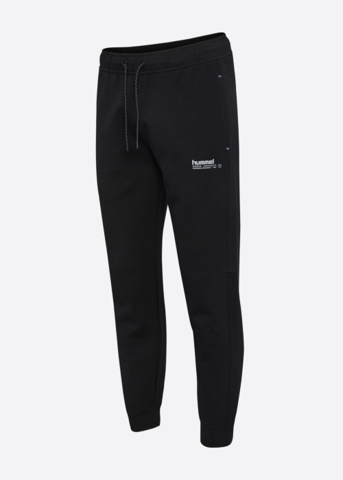 Hummel sportinės kelnės Tech Fleece Regular