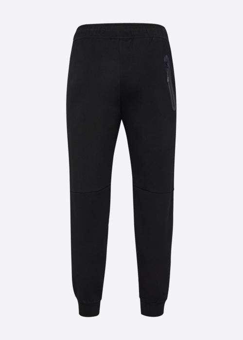 Hummel sportinės kelnės Tech Fleece Regular