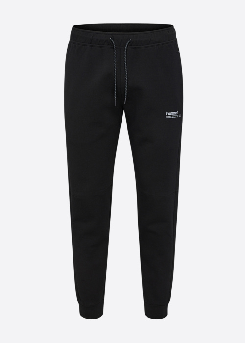 Hummel sportinės kelnės Tech Fleece Regular