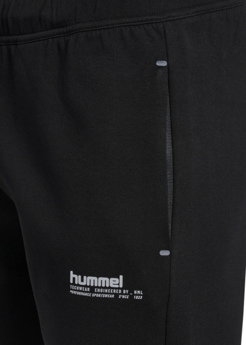 Hummel sportinės kelnės Tech Fleece Regular