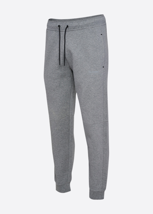 Hummel sportinės kelnės Tech Fleece Regular