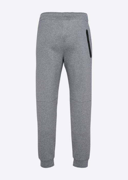 Hummel sportinės kelnės Tech Fleece Regular