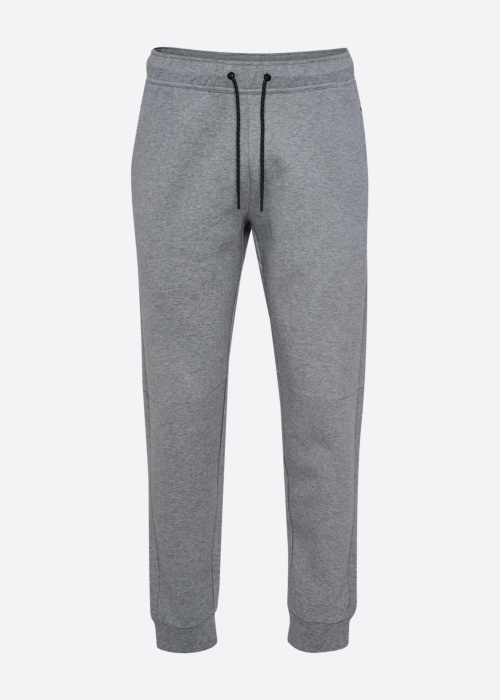 Hummel sportinės kelnės Tech Fleece Regular
