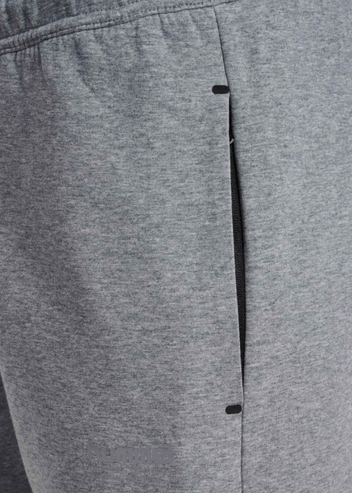 Hummel sportinės kelnės Tech Fleece Regular