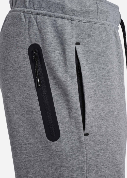 Hummel sportinės kelnės Tech Fleece Regular
