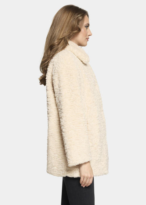 Rockandblue kailis Solange