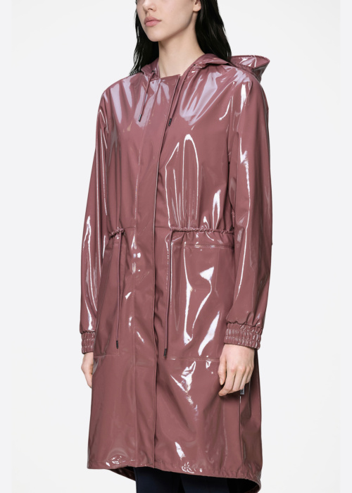 Rains lietpaltis String W3