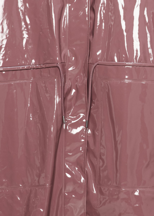 Rains lietpaltis String W3