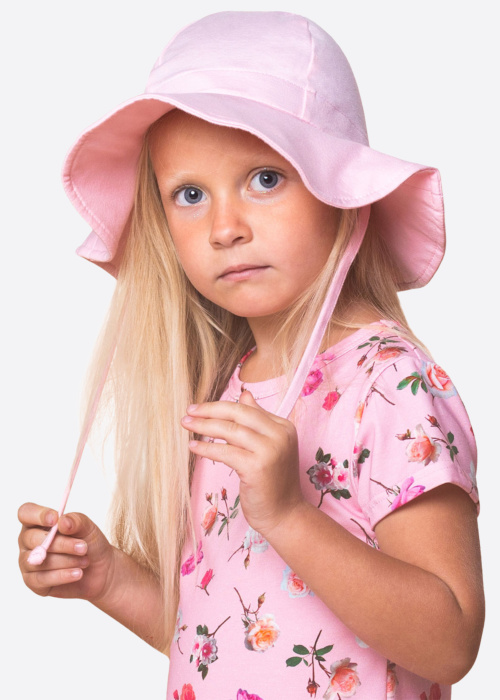 Lenne kepurė Jenna