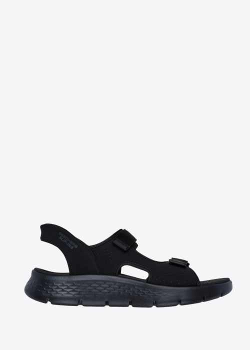 Skechers sandalai Go Walk Flex