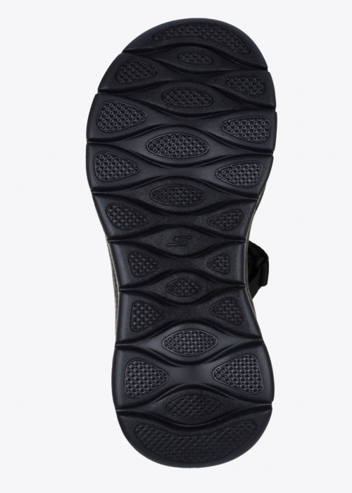 Skechers sandalai Go Walk Flex