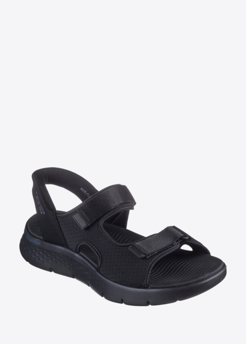 Skechers sandalai Go Walk Flex