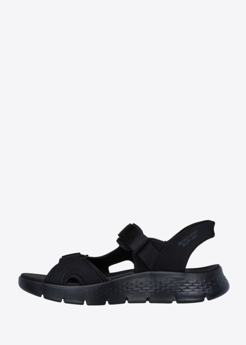 Skechers sandalai Go Walk Flex
