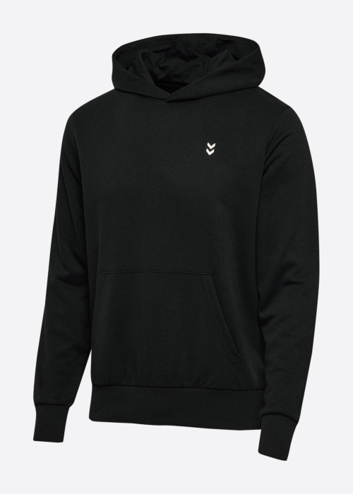 Hummel džemperis Pulse