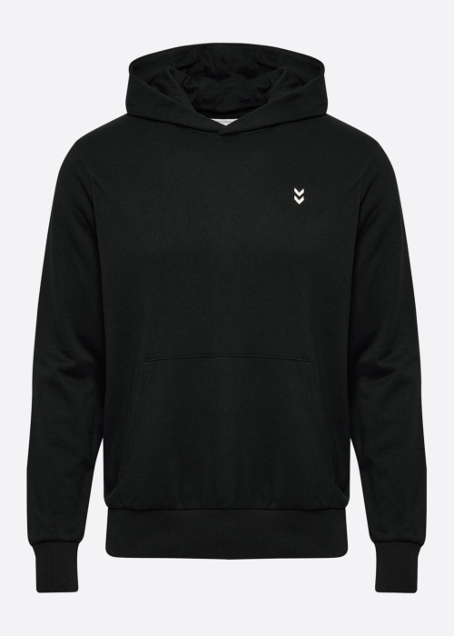 Hummel džemperis Pulse