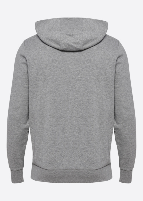 Hummel džemperis Pulse