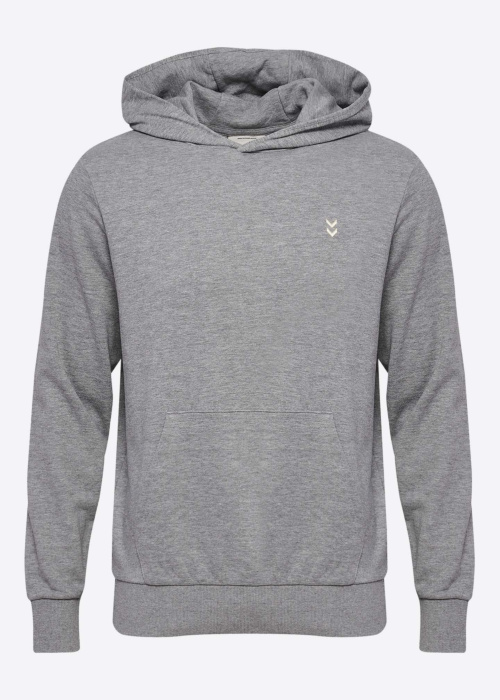 Hummel džemperis Pulse