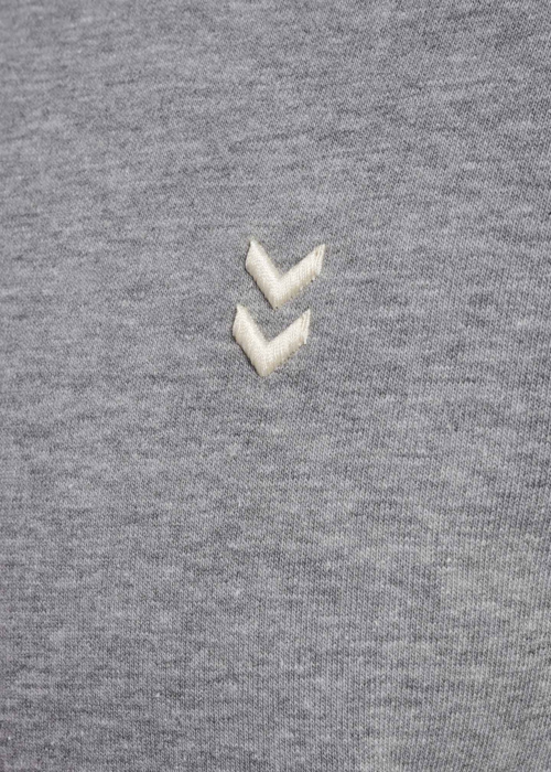 Hummel džemperis Pulse