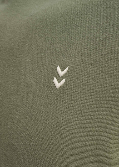 Hummel džemperis Pulse