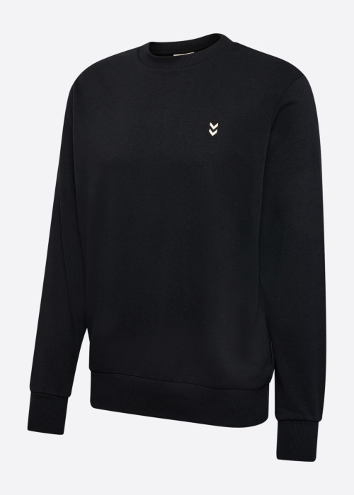 Hummel džemperis Pulse