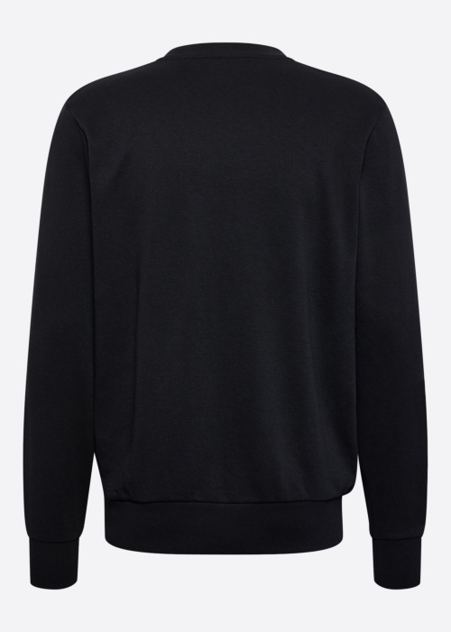 Hummel džemperis Pulse