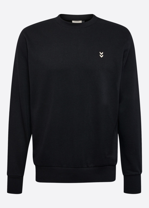 Hummel džemperis Pulse