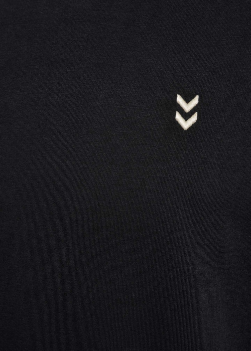 Hummel džemperis Pulse