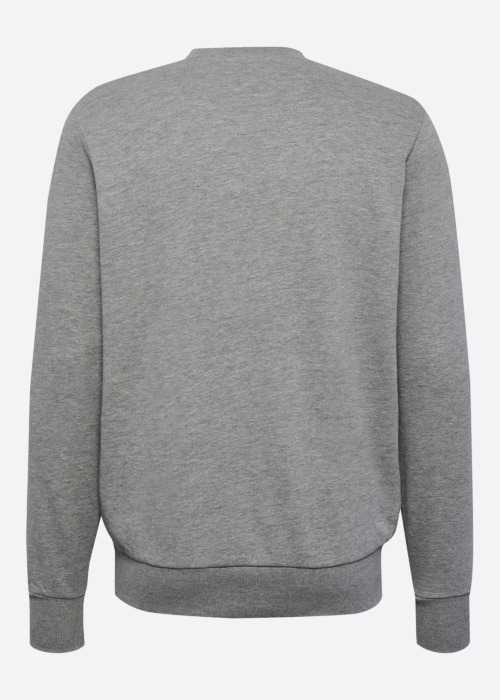 Hummel džemperis Pulse