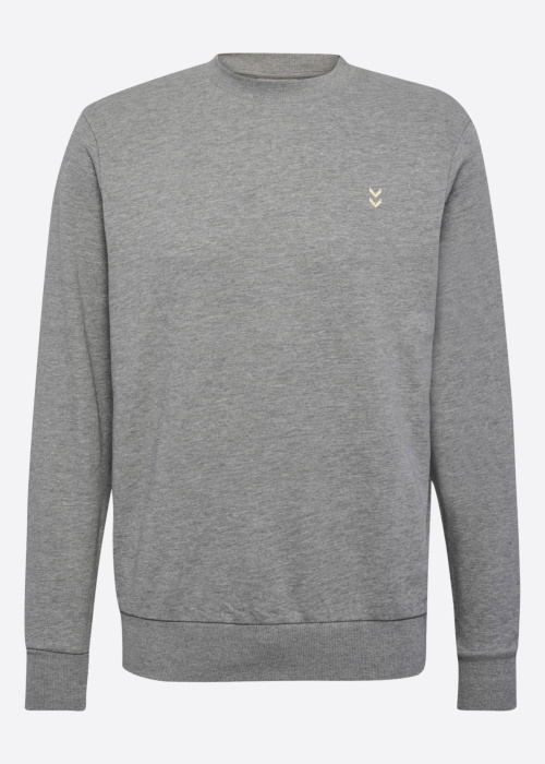 Hummel džemperis Pulse