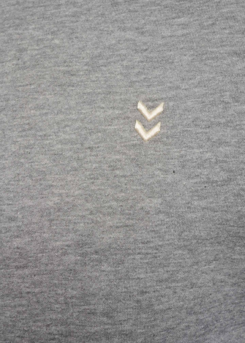 Hummel džemperis Pulse