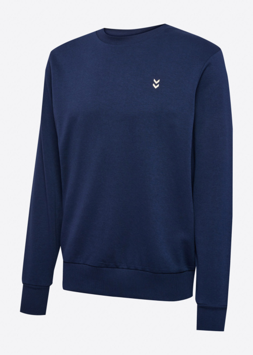 Hummel džemperis Pulse