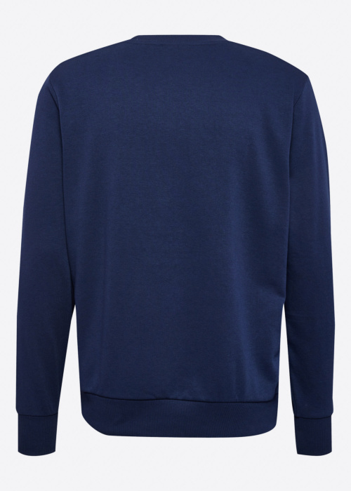 Hummel džemperis Pulse