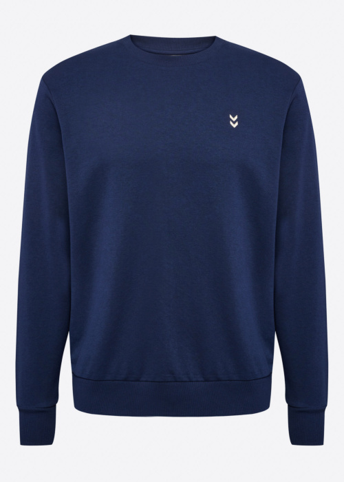 Hummel džemperis Pulse