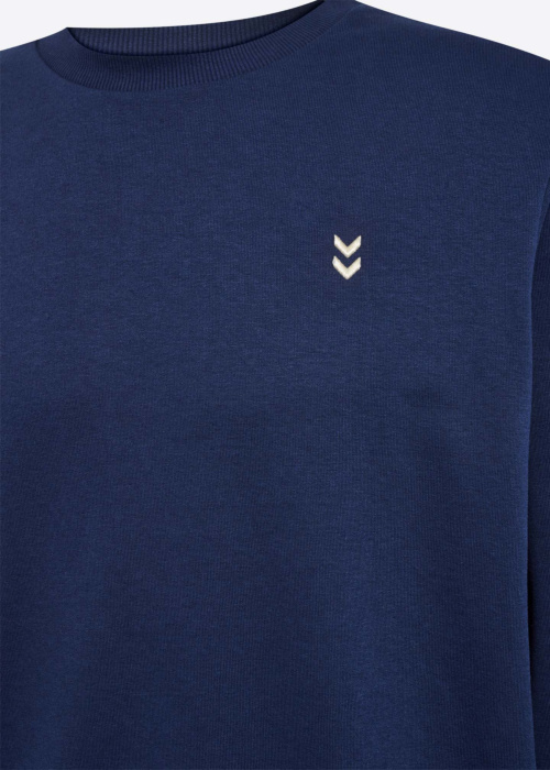 Hummel džemperis Pulse