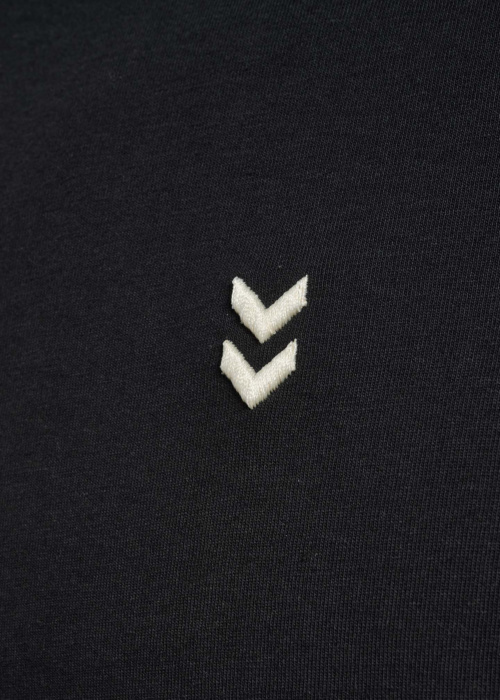 Hummel marškinėliai Pulse