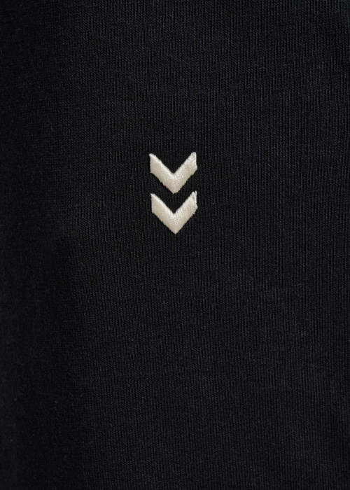 Hummel sportinės kelnės Pulse