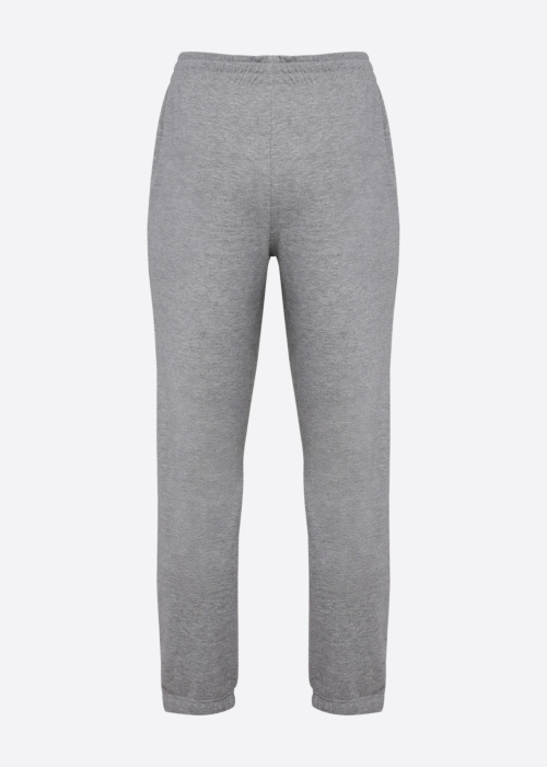 Hummel sportinės kelnės Pulse