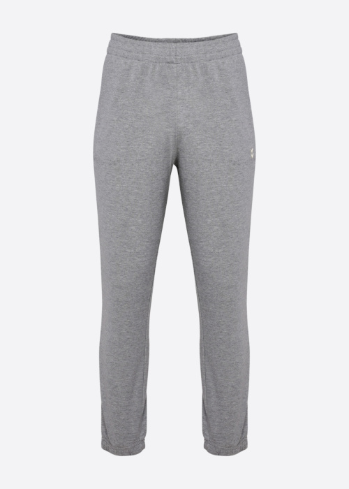 Hummel sportinės kelnės Pulse