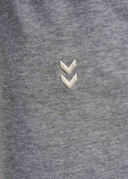 Hummel sportinės kelnės Pulse