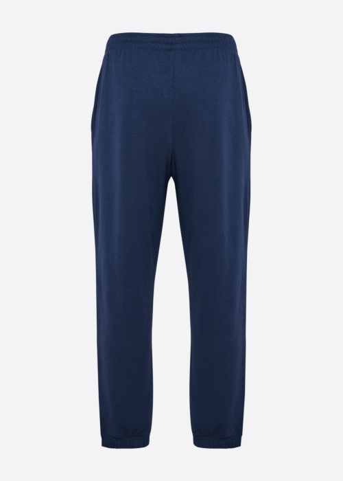 Hummel sportinės kelnės Pulse