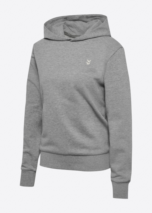 Hummel džemperis Pulse