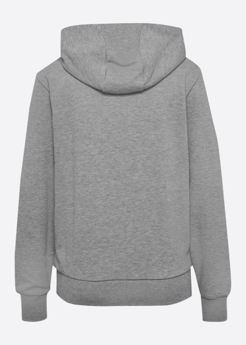 Hummel džemperis Pulse