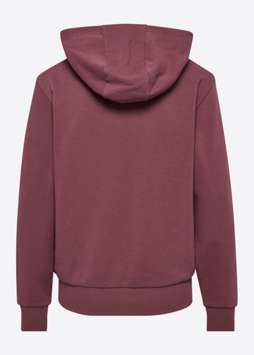 Hummel džemperis Pulse