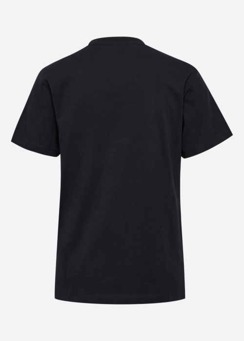 Hummel marškinėliai Pulse