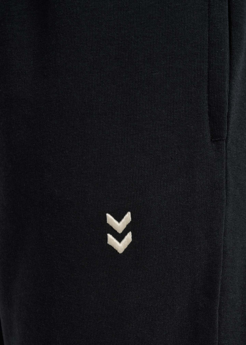 Hummel sportinės kelnės Pulse